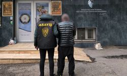 Maltepe’de kasten yaralama suçlusu Darıca’da yakalandı