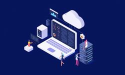 Keyubu ile VDS deneyimi