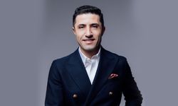 Sepaş Enerji’nin yeni Genel Müdürü Erdinç Kazak oldu