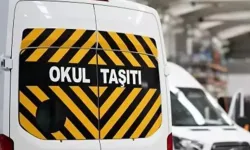 Kocaeli'de eğitim ve öğretime 1 gün ara verildi