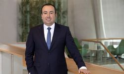 Son 5 yılda Türkiye’ye 250 milyon $ yatırım yapan Çimsa’dan ihracata 1,5 milyar $’lık katkı