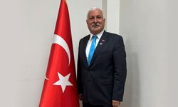 İlk derste bayrak sevgisi işlenecek