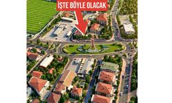 Şakar: Bozmuyor, prestijine prestij katıyoruz