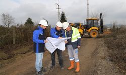 SEDAŞ, enerji arz güvenliğini güçlendiren önemli bir yatırımı hayata geçirdi