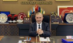 Recep Kaya'dan, CHPli meclis üyesine sert tepki