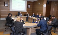 12 ilçenin atık bertarafı ihalesi tamam