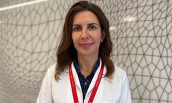 Çocuklarda lenf bezi büyümesinin işaretlerine dikkat!