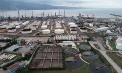 İSU’dan kuraklığa karşı güçlü hamle