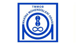 Makina Mühendisleri Odası, Gebze-Darıca Metrosu’nu sordu