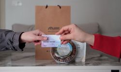 Gebze Belediyesi’nden 2 bin aileye 5 milyon TL Ramazan desteği