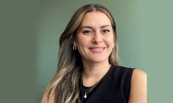 Stres sadece ruhu değil bedeni de yoruyor