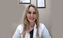 Ramazan’da kontrolsüz tatlı tüketimi kan şekerini zorluyor