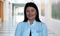 Zayıflamak sadece bedeni değil zihni de değiştiriyor