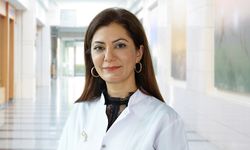 İmmünoterapiyi destekleyecek 10 alışkanlık