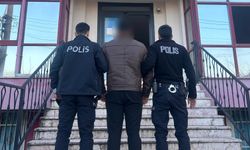 Husumetlisini bıçaklayan şahıs Darıca’da yakalandı