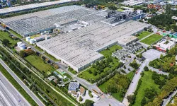 Brisa İzmit Fabrikası geçici üretim, bakım ve ambar yükleme işçisi istihdam edecek