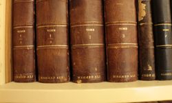 Bu merkez, Kocaeli’nin tarihine ışık tutacak