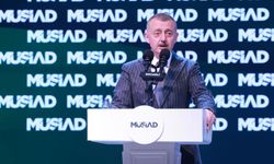 Büyükakın: Kentsel dönüşümü kararlı adımlarla yürütüyoruz