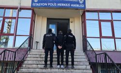 Darıca’da cinsel saldırı suçundan aranan şahıs yakalandı