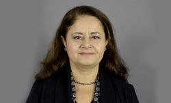 Hareketsiz yaşam alarm veriyor