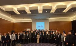 GETİP’ten iş dünyasına güç birliği mesajı