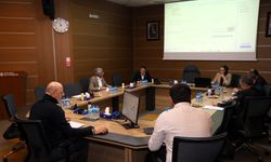 İşyerleri imsak vaktine kadar açık olacak