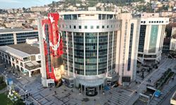 İzmit Belediyesi psikolog alımı yapacak