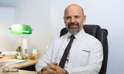 Akıllı telefonlar boyun fıtığı sebebi