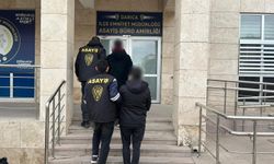 Darıca’da kasten yaralama suçlusu 2 kişi yakalandı