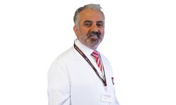 Uzmanından reflü hastalarına Ramazan uyarıları