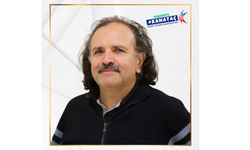 GTÜ, SENSOR HUB ile dijital dönüşümde stratejik rol üstleniyor