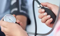 Tek ölçümle tanı olmaz