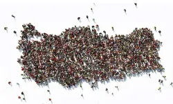 Türkiye nüfusu 86 milyonu aştı!