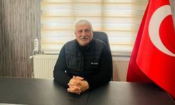 Akgül: Disiplin sevgisizliğin değil, sorumluluğun göstergesidir