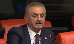 Çiler’den öğretmen cinayeti için soru önergesi: Okullar güvenli olmalı