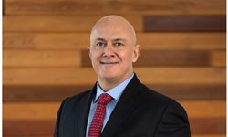 Kordsa, JEC World 2026’da malzeme teknolojilerindeki uzmanlığıyla çözümlerini sergiledi