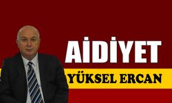 Aidiyet