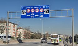 D-100’de EDS tabelaları güncellendi