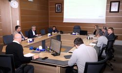 165 şoföre 487 bin TL ceza