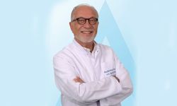 Ameliyat sonrası her 5 kişiden birinin sorunu!