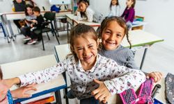 Sabancı Vakfı’nın Güven Temelli Hibe Programı’na yoğun ilgi