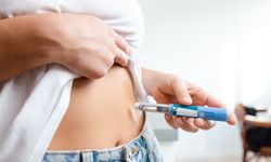 Zayıflama iğnelerinin eklem sağlığı üzerindeki etkilerine dikkat!