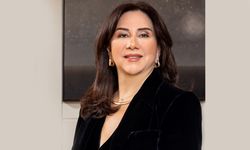 Polisan Holding Sürdürülebilirlik Endeksi’nde 517 şirket arasında 6. sırada