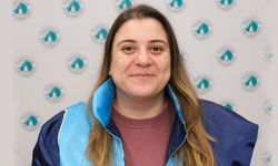 Bayramda şekerin panzehiri yürüyüş!