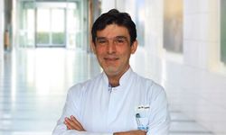 Tiroit bezindeki hormon dengesi ve nodüller yakından izlenmeli