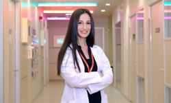 Bayramı keyifli geçirmek için beslenmeye dikkat!