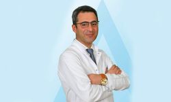 Karaciğeri tehdit eden 6 önemli etken!