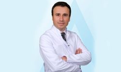 Az yiyorum ama kilo alıyorum diyorsanız, dikkat!