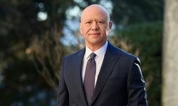 Koç Holding İklim Teknolojileri Hızlandırma Programı’yla su teknolojileri girişimlerini destekliyor