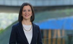 Garanti BBVA’ya Euromoney’den Özel Bankacılıkta Türkiye’nin En İyi Uluslararası Bankası ödülü